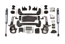 Load image into Gallery viewer, 4 Inch Lift Kit | Ram 1500 (13-18) 4WD