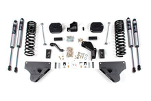 Load image into Gallery viewer, 4 Inch Lift Kit | Ram 2500 (14-18) 4WD | Diesel