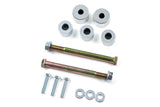 Differential Drop Kit | Toyota Tundra (07-21)