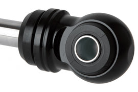 FOX 2.0 IFP Front Shock | Performance Series | 4.5