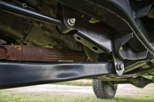 Load image into Gallery viewer, Front Control Arm Correction Brackets | Fits 2&quot;-4.5&quot; Lift | Wrangler JK