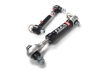 Load image into Gallery viewer, Flex Connect Tuneable Sway Bar Link Kit | Wrangler JL and Gladiator JT