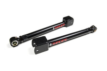 Load image into Gallery viewer, Adjustable Control Arms | Front Upper | Wrangler JK