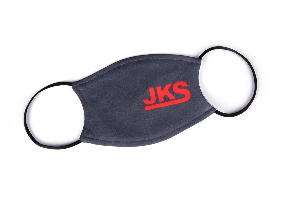 JKS Safety Face Mask