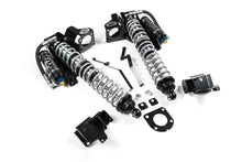 Load image into Gallery viewer, Coilover Mounting Kit | Front | Wrangler JK