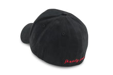 Load image into Gallery viewer, JKS Stretch Fit Hat (S-M)