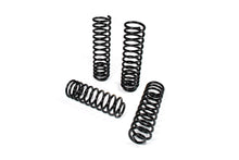 Load image into Gallery viewer, 3.5&quot; Lift Coil Spring Set | Wrangler JK 4-Door