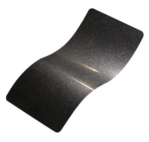 CrawlTek Custom: Color Match Powdercoat - CrawlTek Revolution