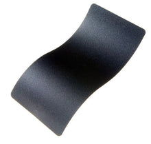 Load image into Gallery viewer, Custom Powdercoat - CrawlTek Revolution