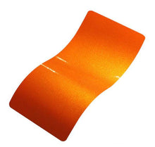 Load image into Gallery viewer, Custom Powdercoat - CrawlTek Revolution