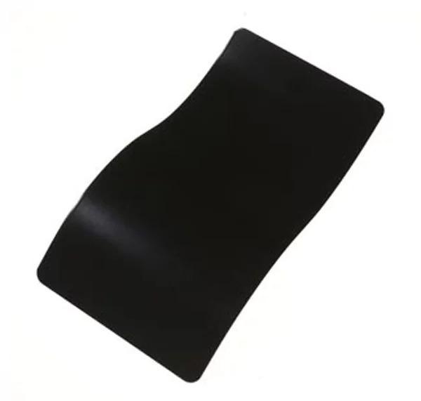 Custom Powdercoat - CrawlTek Revolution