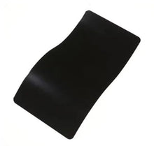 Load image into Gallery viewer, Custom Powdercoat - CrawlTek Revolution