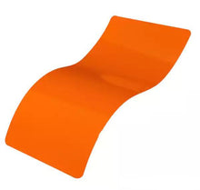 Load image into Gallery viewer, Custom Powdercoat - CrawlTek Revolution