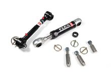 Load image into Gallery viewer, Flex Connect Tuneable Sway Bar Links with Quick Disconnect | Wrangler JK