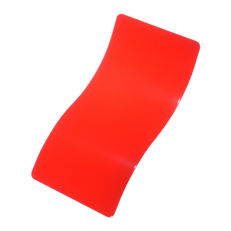 CrawlTek Custom: Color Match Powdercoat - CrawlTek Revolution