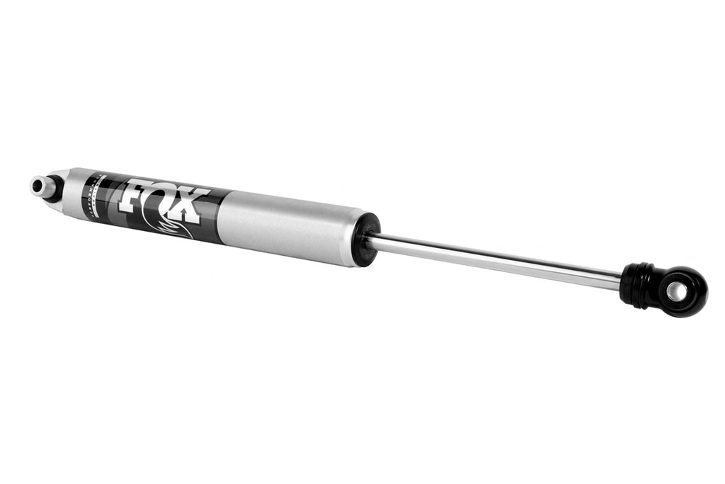 FOX 2.0 IFP Rear Shock | Performance Series | 2.5"-3.5" Lift | Wrangler JL (18-23)