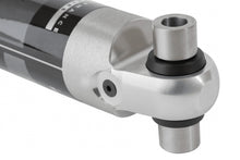 Load image into Gallery viewer, FOX 2.0 IFP Rear Shock | 0-1.5 Inch Lift | Performance Series | Jeep Wrangler JL (18-23)