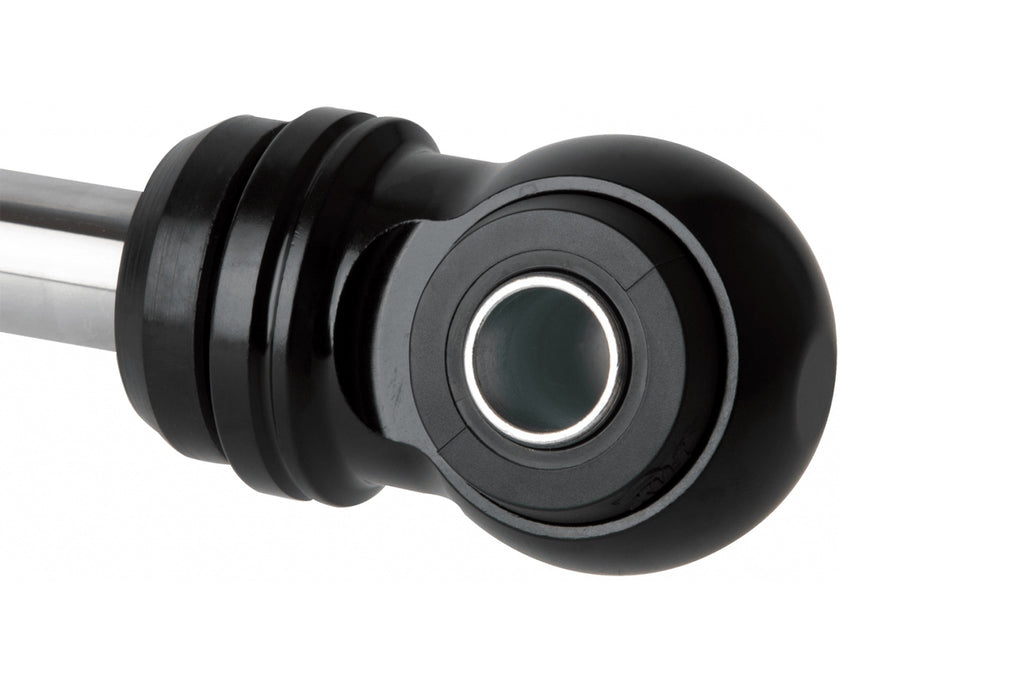 FOX 2.0 IFP Rear Shock | Performance Series | 2.5"-3.5" Lift | Wrangler JL (18-23)