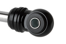 Load image into Gallery viewer, FOX 2.0 IFP Rear Shock | Performance Series | 2.5"-3.5" Lift | Wrangler JL (18-23)