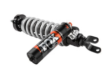 Load image into Gallery viewer, FOX 2.5 Coil-Over Shocks w/ DSC Reservoir Adjuster | 2-3 Inch Lift | Performance Elite Series | Ram 1500 (19-23) 4WD