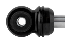 Load image into Gallery viewer, FOX 2.5 Front Shocks w/ DSC Reservoir Adjuster | 2-3 Inch Lift | Performance Elite Series | Jeep Wrangler JL (18-23)