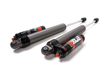 Load image into Gallery viewer, FOX 2.5 Rear Shocks w/ DSC Reservoir Adjuster | 4-6 Inch Lift | Performance Elite Series | Ford F150 (15-20)