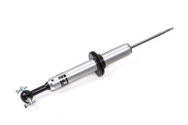 FOX 2.0 Snap Ring Strut IFP Shock - Single | Performance Series | 0-2 Inch Lift | Chevy Silverado and GMC Sierra 1500 (19-23)