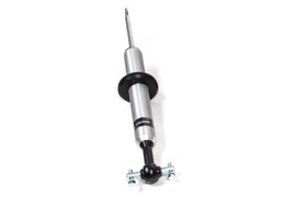 FOX 2.0 Snap Ring Strut IFP Shock - Single | Performance Series | 0-2 Inch Lift | Chevy Silverado and GMC Sierra 1500 (19-23)