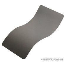 Load image into Gallery viewer, CrawlTek Custom: Color Match Powdercoat - CrawlTek Revolution