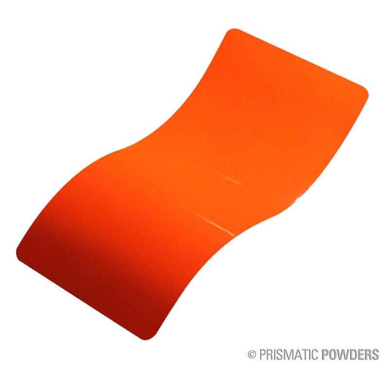 CrawlTek Custom: Color Match Powdercoat - CrawlTek Revolution