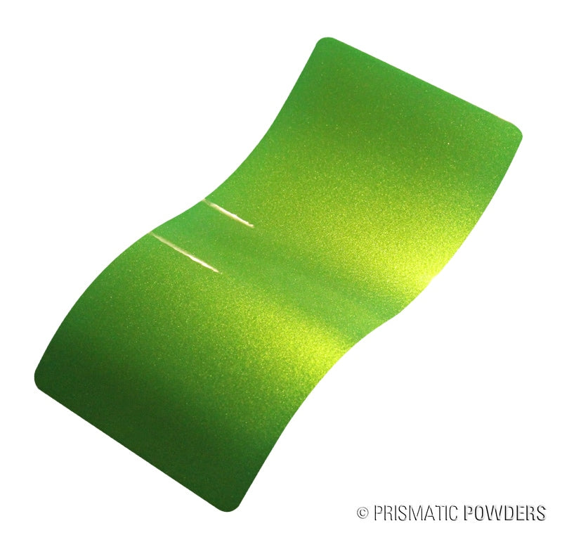 CrawlTek Custom: Color Match Powdercoat - CrawlTek Revolution