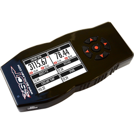 Sct X4 flash tuner Ford, Chevy, Dodge