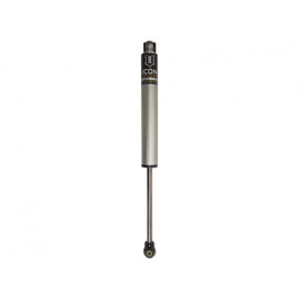 56503 Icon Rear shocks