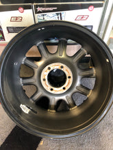 Load image into Gallery viewer, 20” Procomp wheel  6 lug Chevy - used