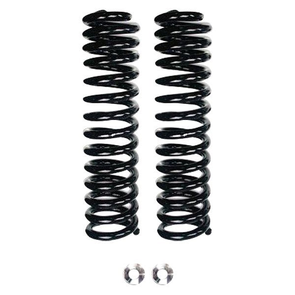 62510 icon superduty 2.5” Lift springs