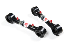 Load image into Gallery viewer, Front Adjustable Sway Bar Links | 0&quot;-2&quot; Lift | Wrangler JK