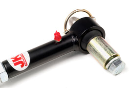 Quicker Disconnect Sway Bar Links | 0