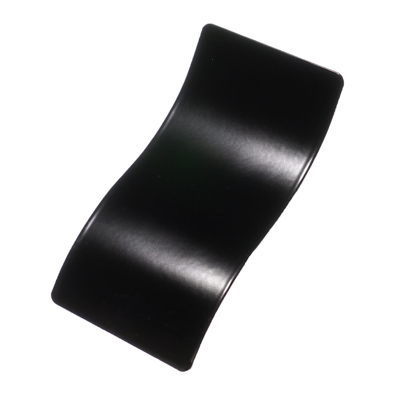 CrawlTek Custom: Color Match Powdercoat - CrawlTek Revolution