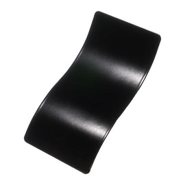 CrawlTek Custom: Color Match Powdercoat - CrawlTek Revolution