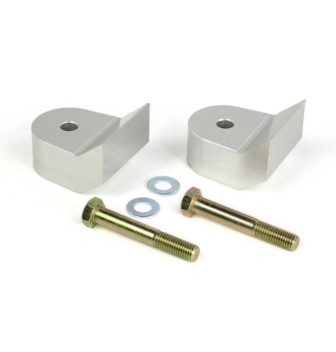 2005-2019 Ford Super Duty 1.5" level kit