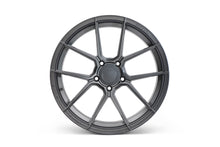 Load image into Gallery viewer, FERRADA F8-FR8  matte black 20X9