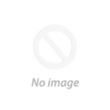 Dual Steering Stabilizer Kit W/ Fox Adventure Series Shocks | Fits 2.5-9 Inch Lift | Ford F250/F350 Super Duty (05-24) 4WD